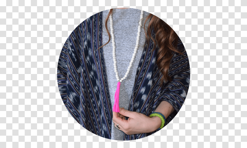 Scarf, Person, Racket, Tennis Racket Transparent Png