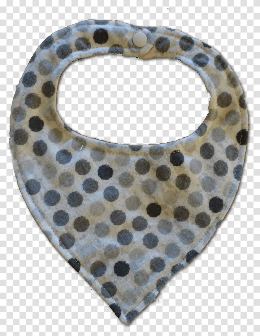 Scarf, Rug, Bib Transparent Png