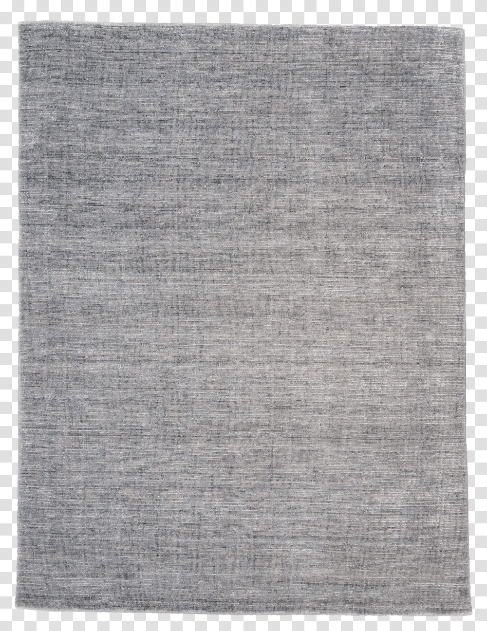 Scarf, Rug, Texture Transparent Png