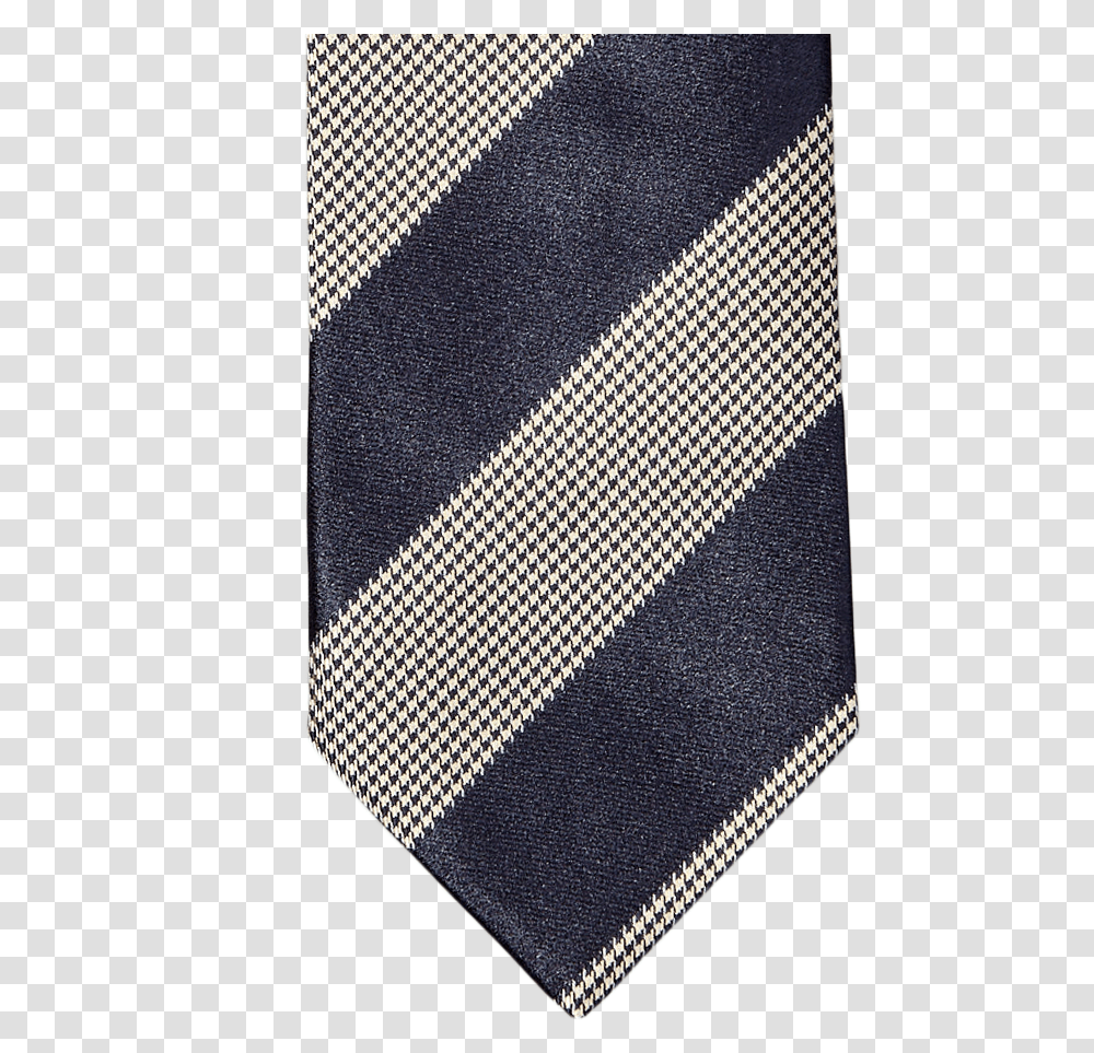 Scarf, Rug, Tie, Accessories, Accessory Transparent Png