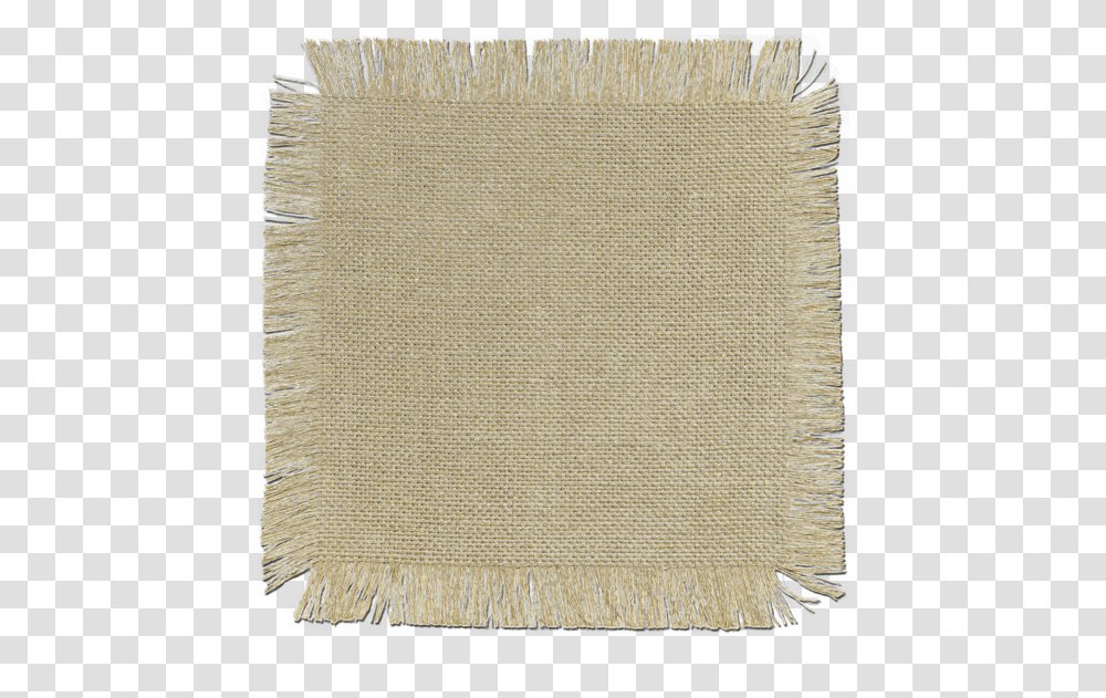 Scarf, Rug Transparent Png