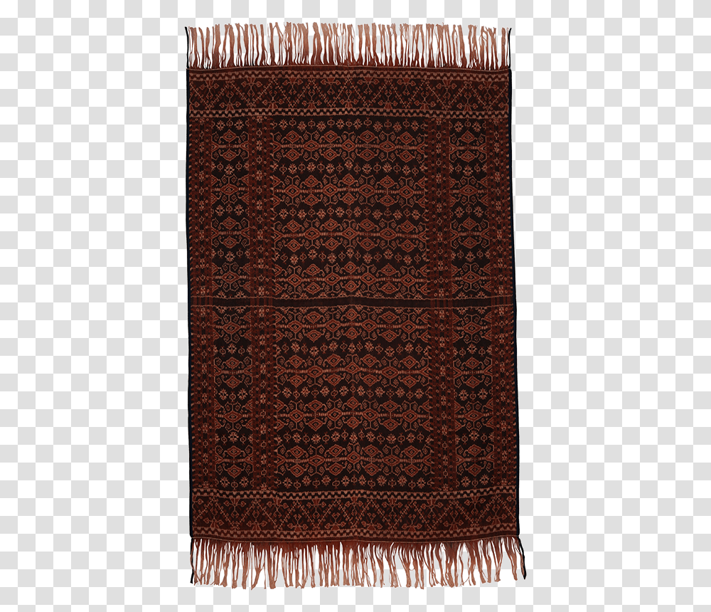 Scarf, Rug Transparent Png