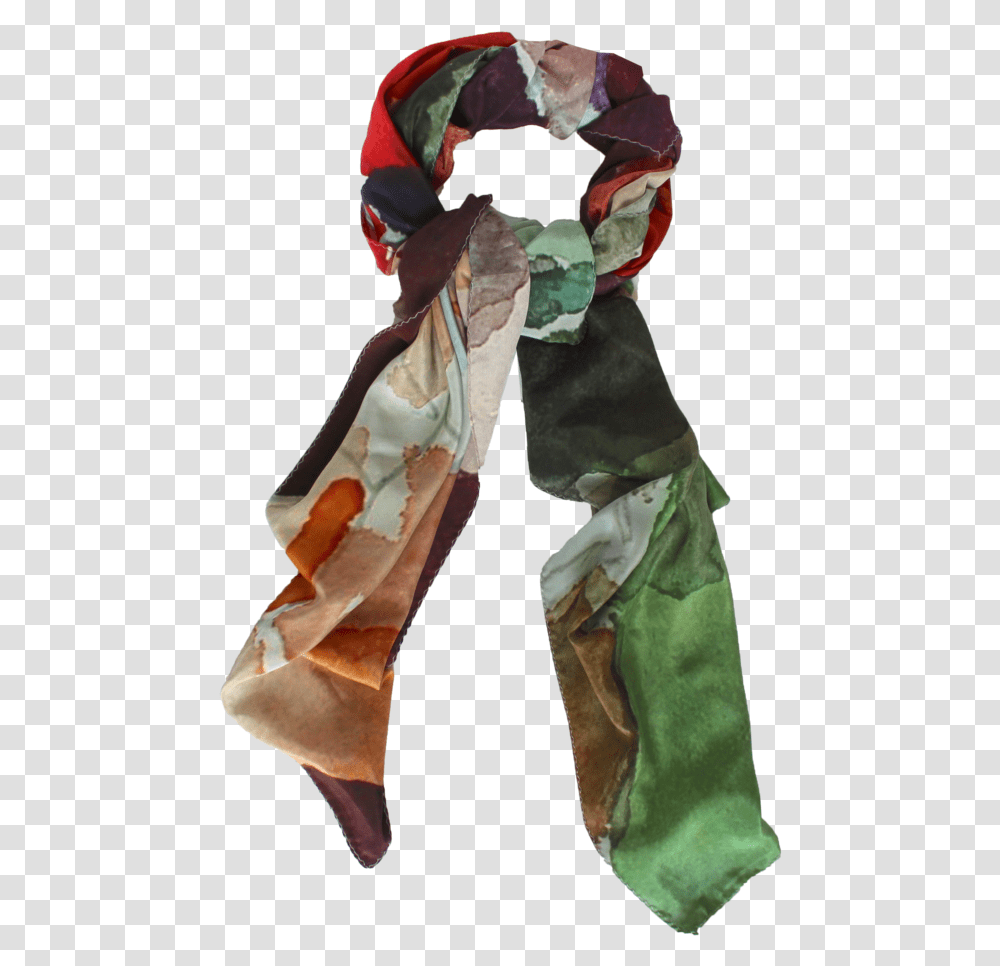 Scarf Rugby, Figurine, Dance Pose, Leisure Activities Transparent Png