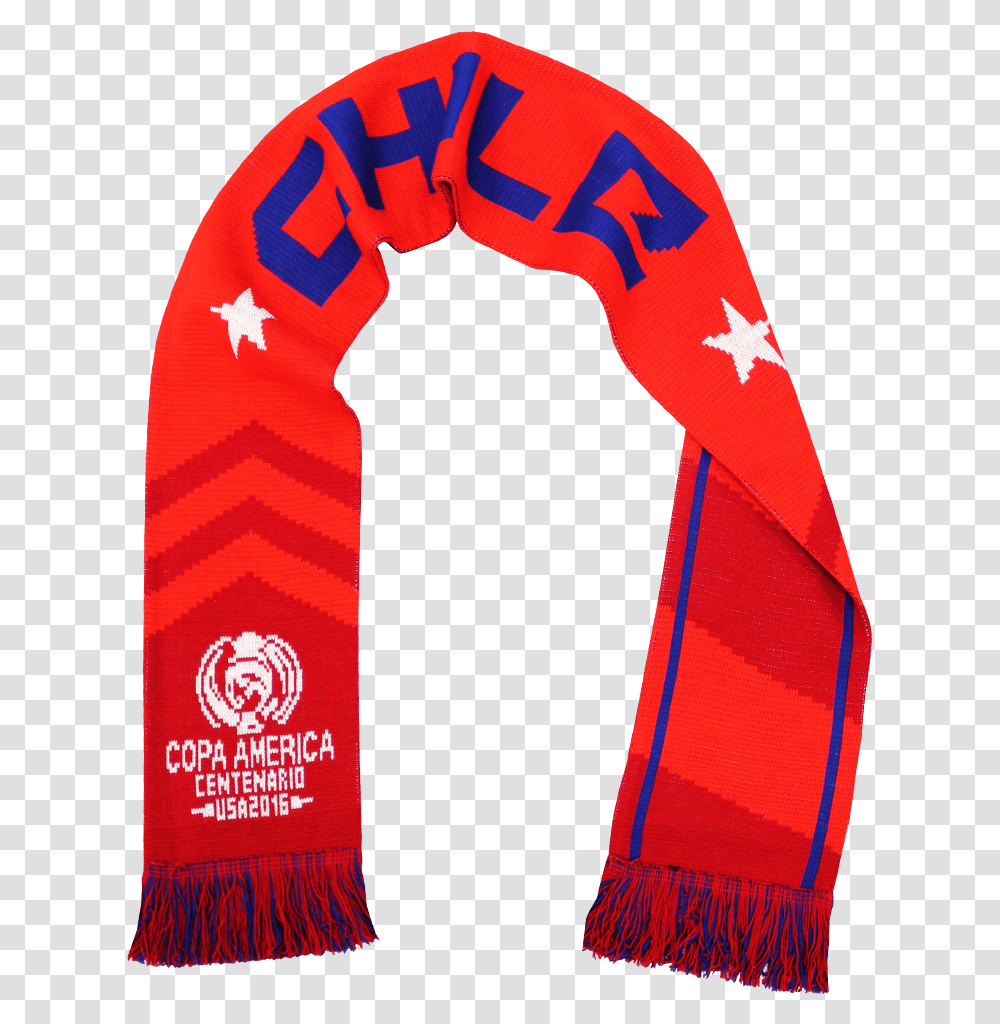 Scarf Soccer Scarf, Apparel, Arch, Architecture Transparent Png