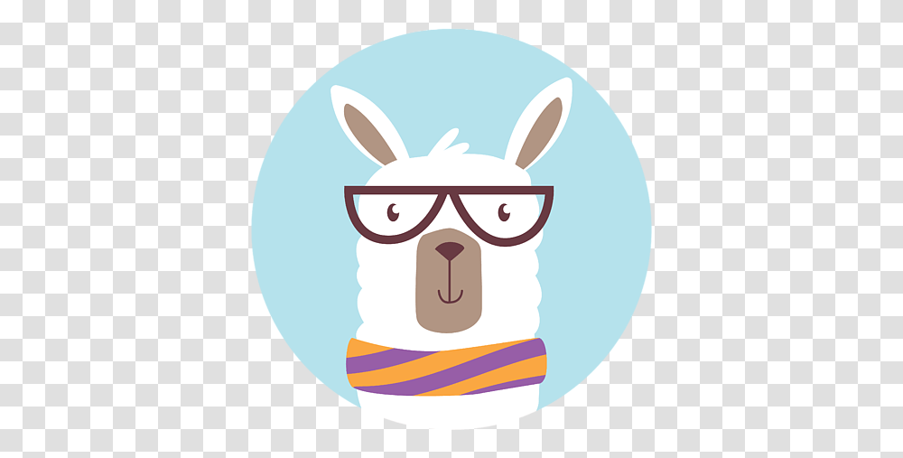 Scarf, Food, Chef, Mammal Transparent Png