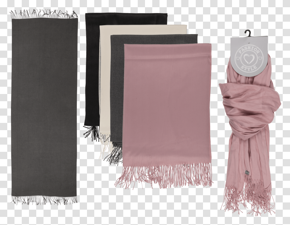 Scarf Transparent Png