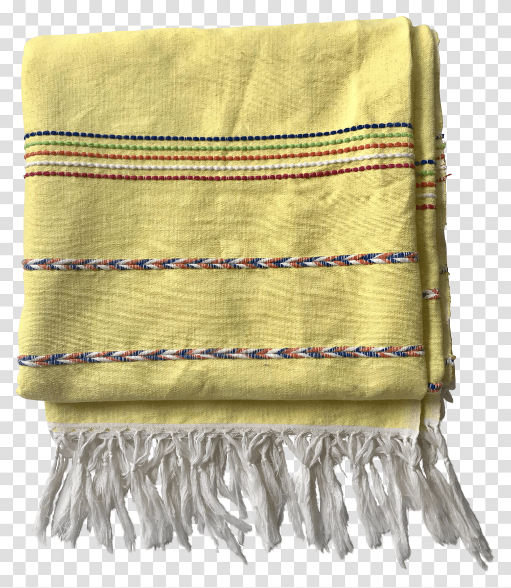 Scarf Transparent Png