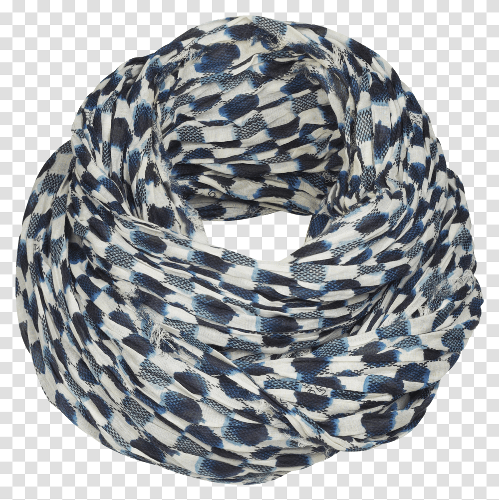 Scarf Transparent Png