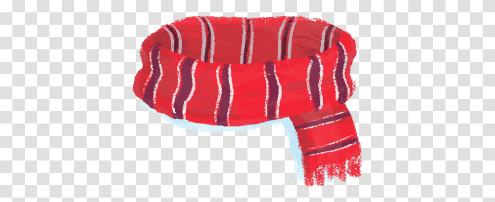 Scarf Woolen, Accessories, Accessory, Jewelry, Bowl Transparent Png