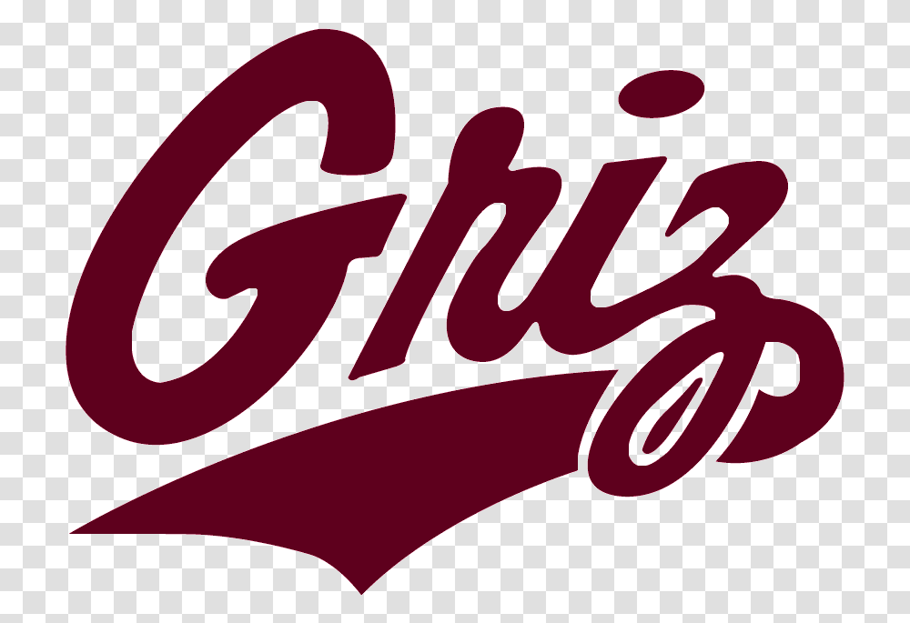 Scarface Al Pacino Black And White Montana Grizzlies, Text, Label, Symbol, Logo Transparent Png