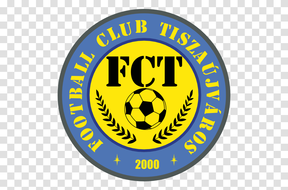 Scarface For Soccer, Symbol, Logo, Trademark, Label Transparent Png