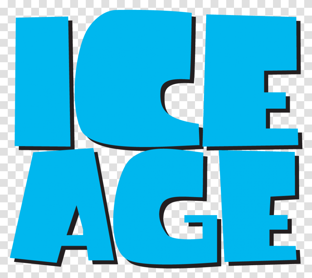 Scarface Logo Ice Age Logo Vector, Word, Text, Alphabet, Symbol Transparent Png