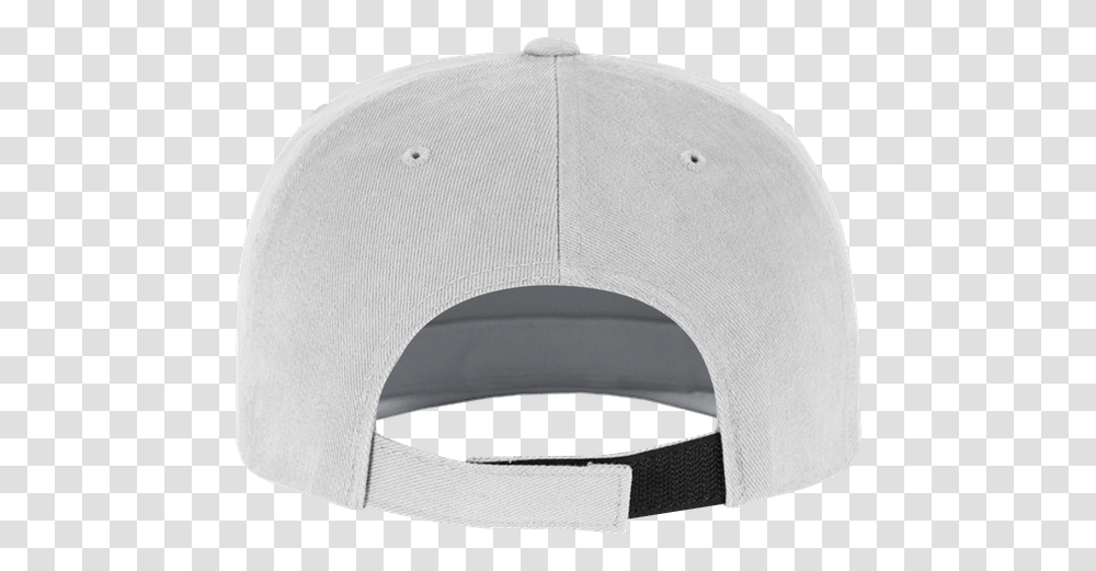 Scarface Tony Montana Bone Logo Brushed Cotton Twill Hat For Baseball, Clothing, Apparel, Baseball Cap Transparent Png