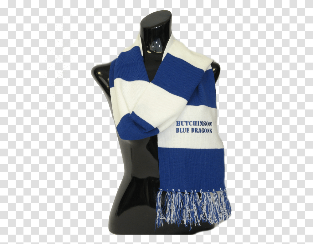 Scarfmuffler Is 60 Inches Long And 8 Inches Wide, Sleeve, Person, Coat Transparent Png