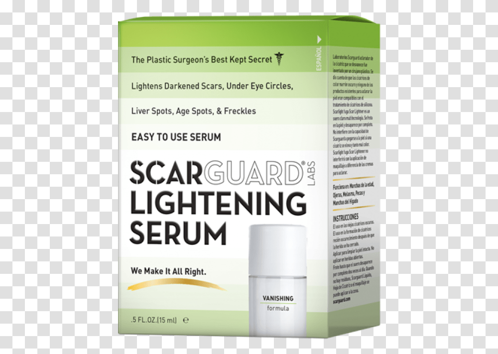 Scarguard Lightening Serum Mit Enterprise Forum, Flyer, Poster, Paper, Advertisement Transparent Png