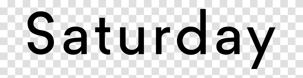 Scarica Gratis Image, Gray, World Of Warcraft Transparent Png