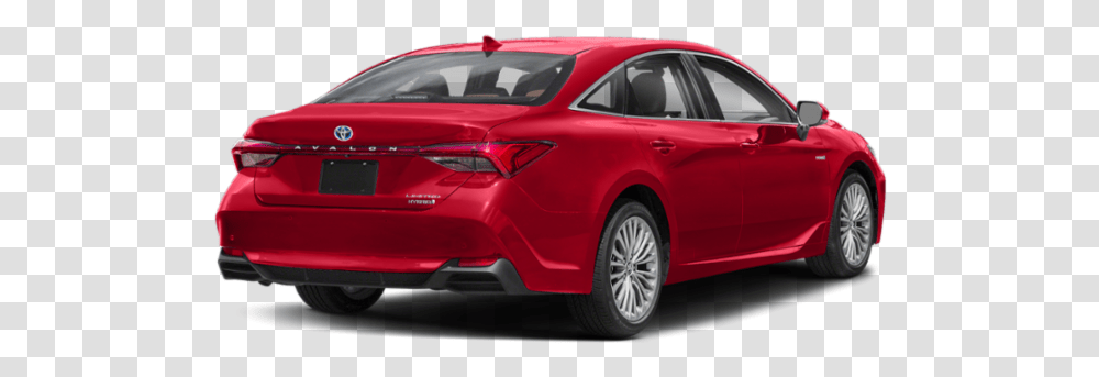 Scarlet Ember Nissan Sentra, Vehicle, Transportation, Automobile, Sedan Transparent Png