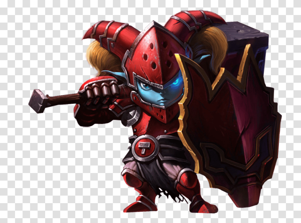 Scarlet Hammer Poppy Image, Person, Human, Helmet Transparent Png