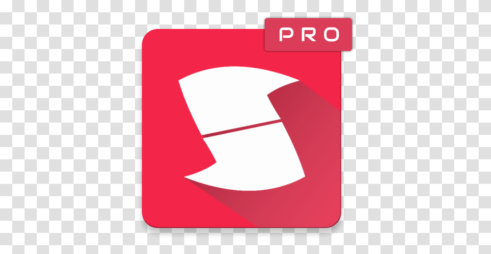 Scarlet Notes Pro Apps On Google Play Vertical, Text, Symbol, Number, Recycling Symbol Transparent Png