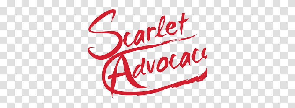 Scarlet Scandal Projects Photos Videos Logos Language, Text, Calligraphy, Handwriting, Label Transparent Png