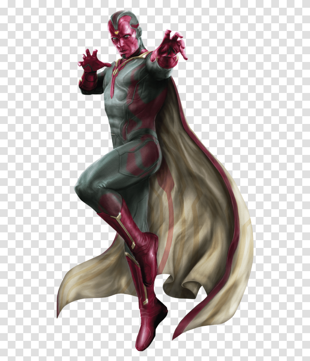 Scarlet Witch Avengers 2, Person, Human, Figurine, Shoulder Transparent Png