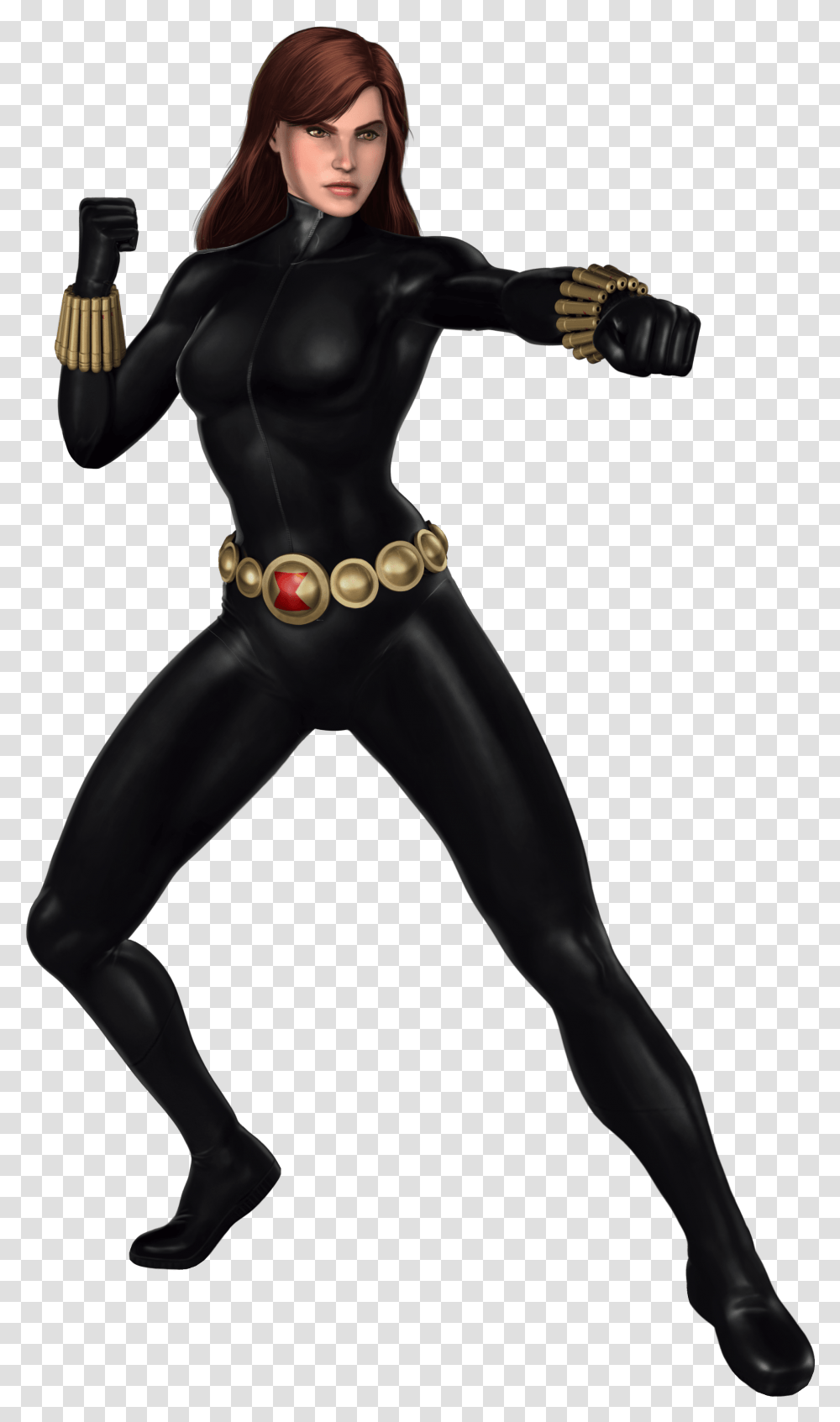 Scarlet Witch Marvel Avengers Alliance Age Of Ultron, Costume, Person, Human, Spandex Transparent Png