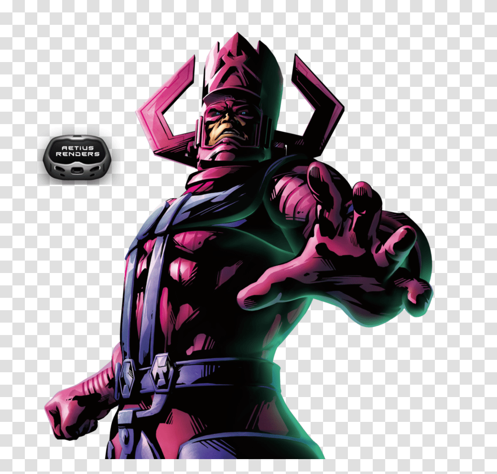 Scarlet Witch Marvel Villain That Eats Planets, Person, Human, Hand, Ninja Transparent Png