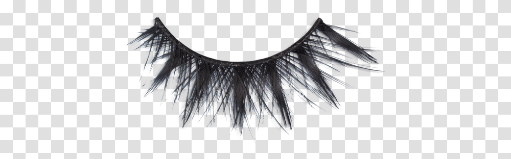 Scarlett Huda Lashes, Accessories, Accessory, Lamp, Lampshade Transparent Png