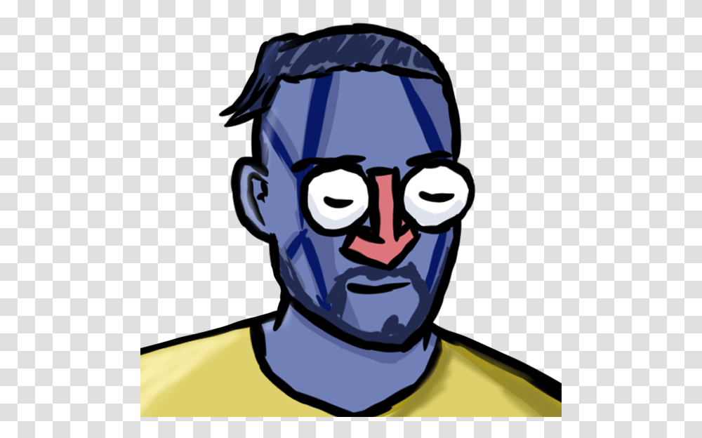 Scarlygnet Lul Pic Cartoon, Head, Face, Performer, Graphics Transparent Png
