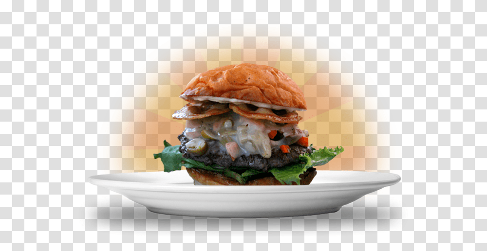 Scarpone Slider, Burger, Food, Advertisement, Poster Transparent Png