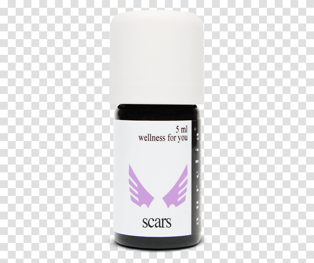 Scars Essential Oil Blend Essential Oil, Cosmetics, Mobile Phone, Electronics, Cell Phone Transparent Png