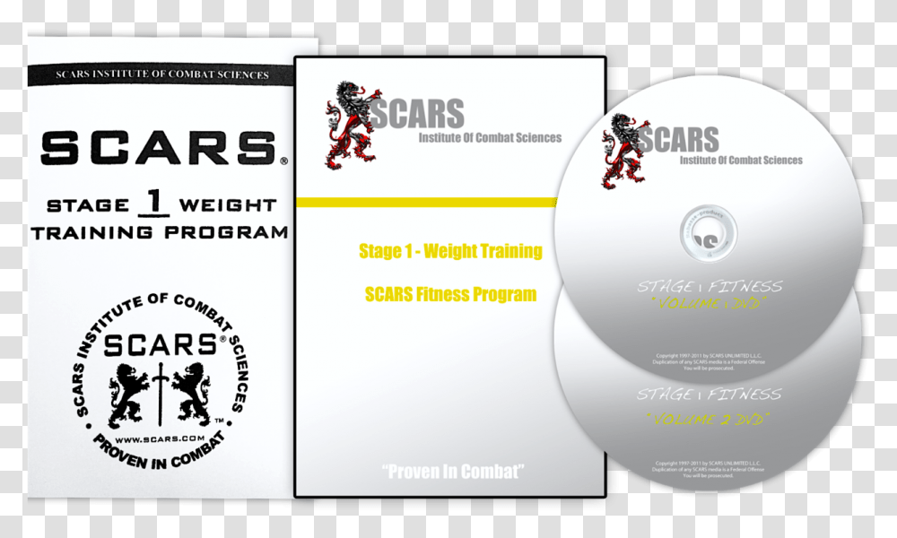 Scars Extreme Fitness Sartoria Leoni, Text, Paper, Advertisement, Poster Transparent Png