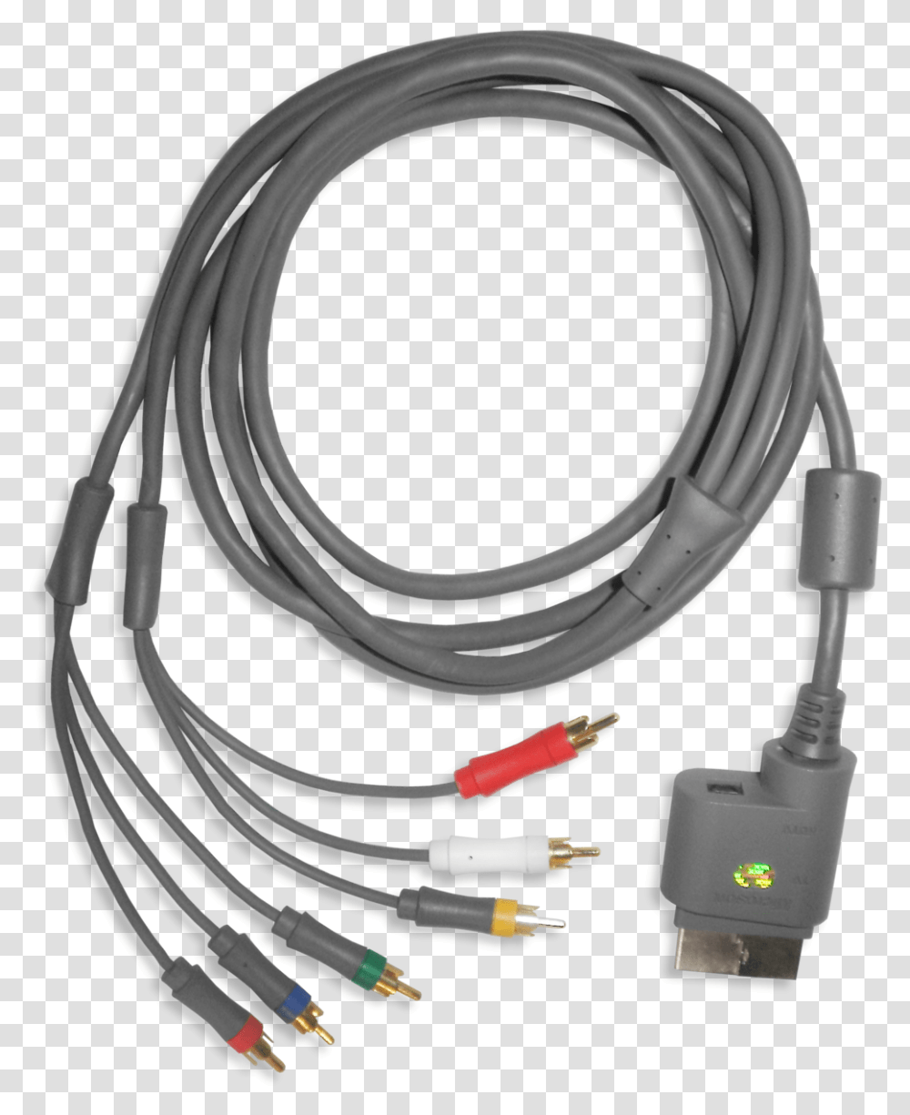 Scart Lead To Hdmi, Cable Transparent Png