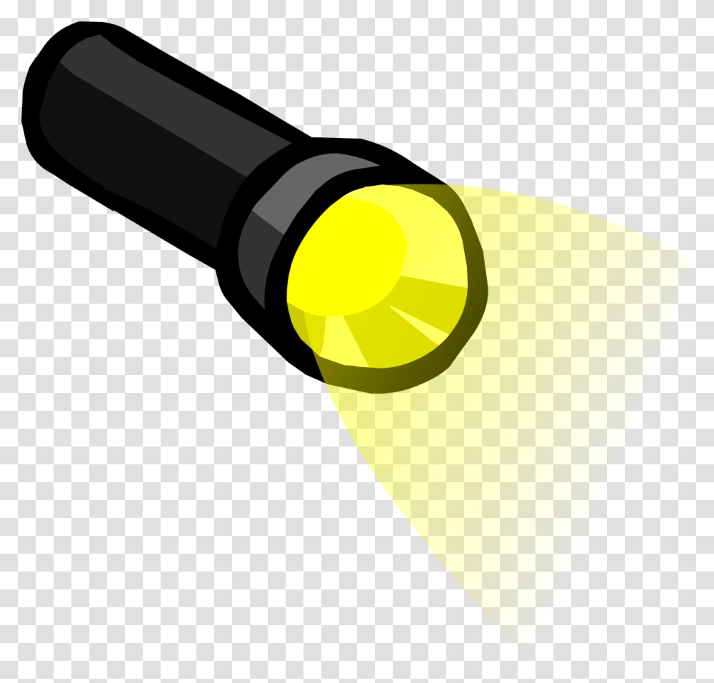 Scarwy Gam Background Flashlight Clipart, Tool, Hammer, Screwdriver Transparent Png