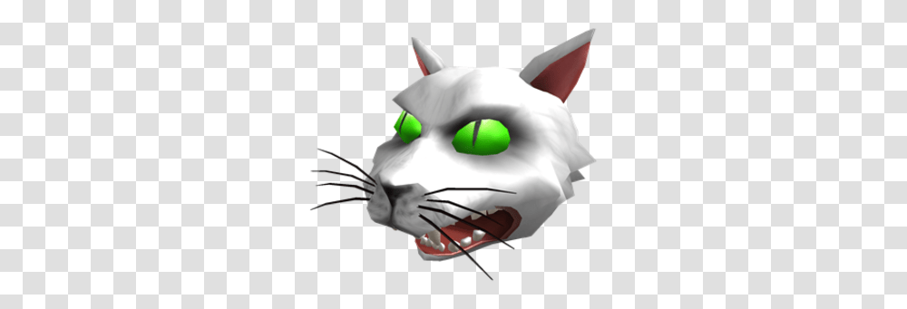 Scary Cat Head Golden Football Helmet Of Participation, Person, Human, Angry Birds Transparent Png