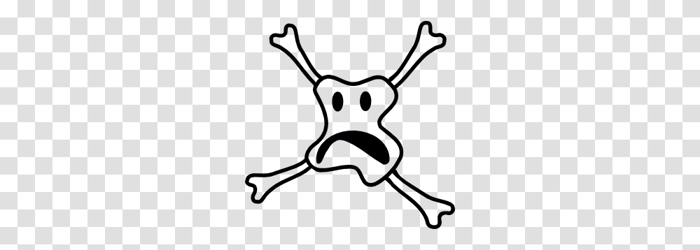 Scary Clip Art, Antler, Stencil, Lawn Mower, Tool Transparent Png