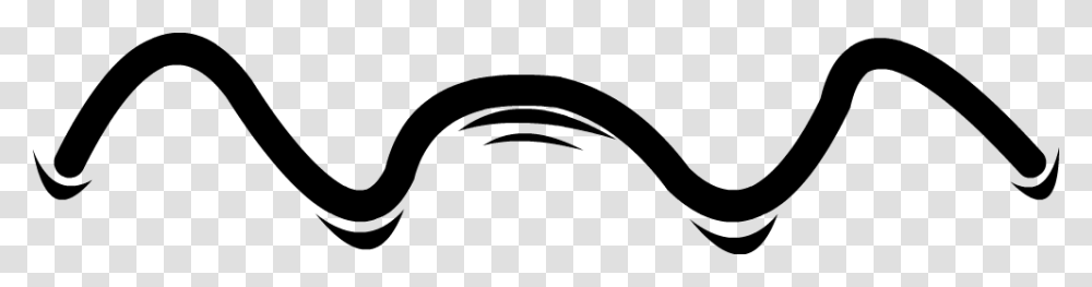 Scary Clipart Eyebrow, Gray, World Of Warcraft Transparent Png