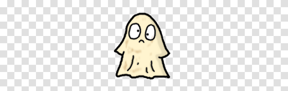 Scary Cute Ghost Gamebanana Sprays, Snowman, Winter, Outdoors, Nature Transparent Png