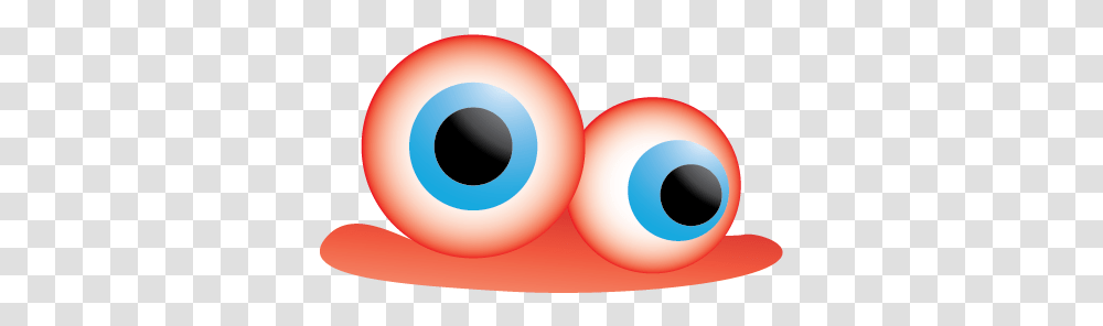 Scary Eye Picture Halloween Eyes Icon, Graphics, Art, Tunnel, Food Transparent Png