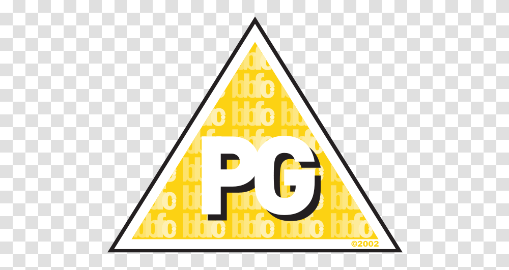 Scary Eyes Image Information, Triangle, Road Sign Transparent Png