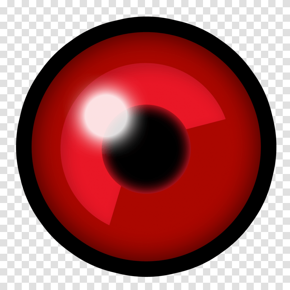 Scary Eyes, Sphere, Armor Transparent Png