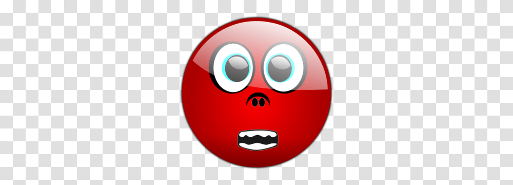 Scary Face Clip Art, Ball, Bowling Ball, Sport, Sports Transparent Png