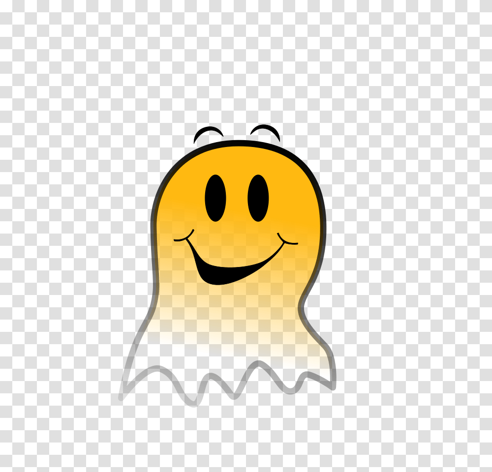 Scary Face Clip Art, Pac Man, Halloween, Pillow Transparent Png