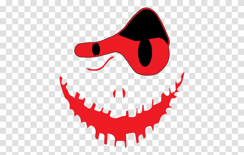 Scary Face Clipart Roblox Face Decal Scary Face, Path, Text, Dragon, Poster Transparent Png