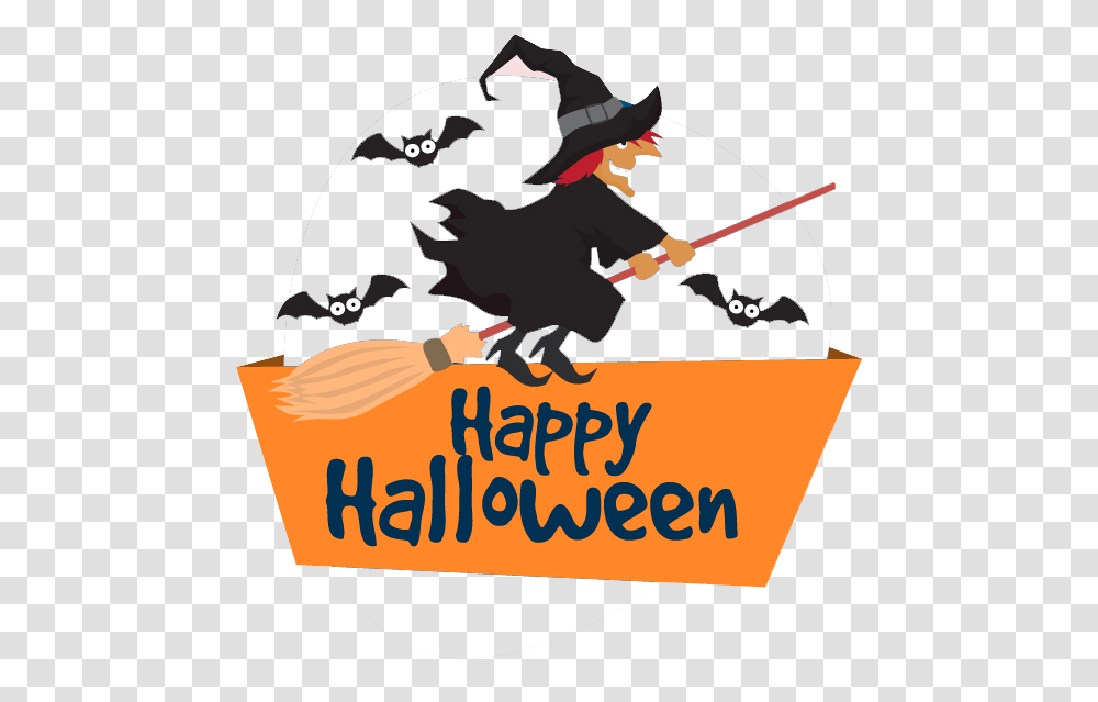 Scary Halloween Background Happy Halloween Vector Free, Poster, Water, Outdoors, Leisure Activities Transparent Png