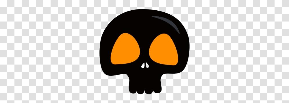 Scary Images Skull, Mask, Pillow, Cushion, Lamp Transparent Png
