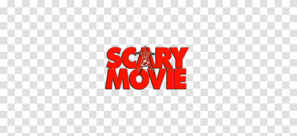 Scary Movie Mask, Dynamite, Face, Alphabet Transparent Png