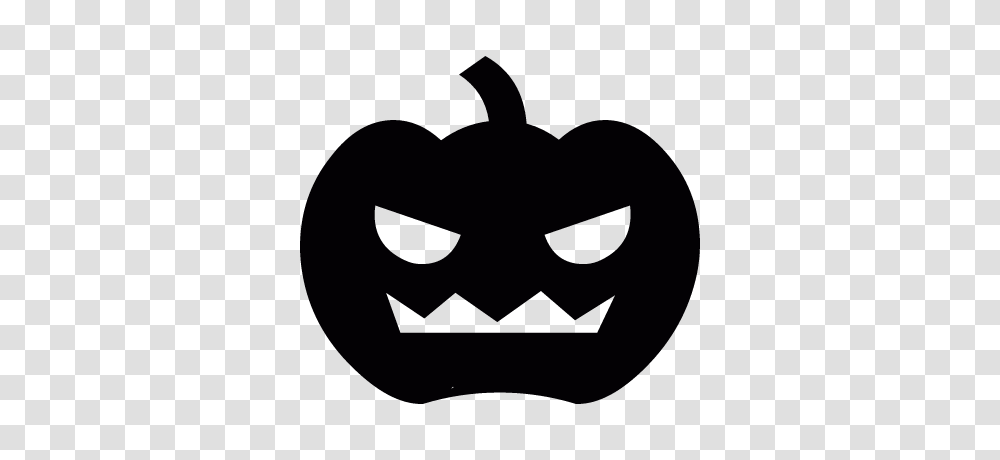Scary Pumpkin Free Vectors Logos Icons And Photos Downloads, Batman Logo, Star Symbol, Trademark Transparent Png