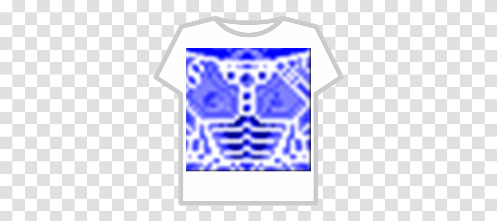 Scarypng Roblox T Shirt Roblox Mujer, Clothing, Apparel, Rug, Dye Transparent Png