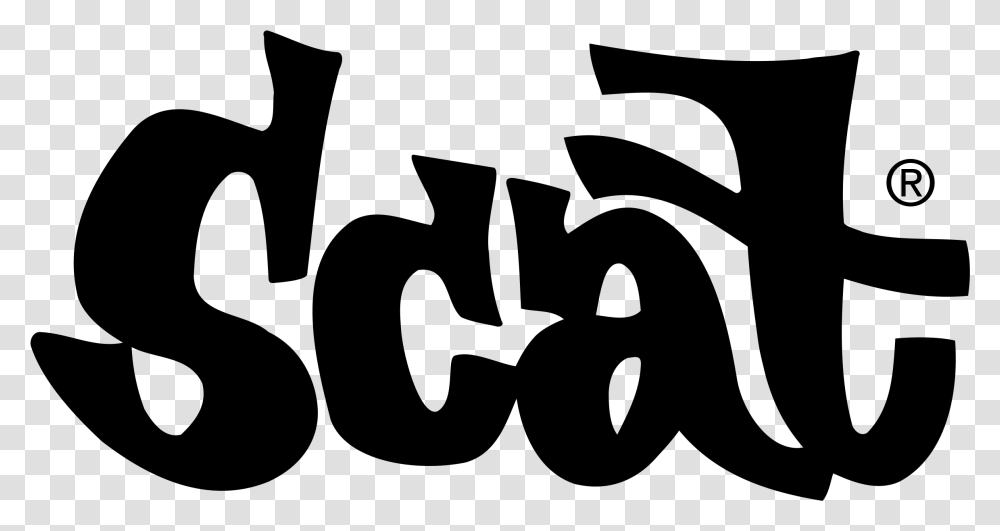 Scat Brand, Gray, World Of Warcraft Transparent Png